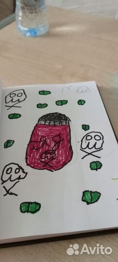 Графический дизайнер иллюстратор инфографика