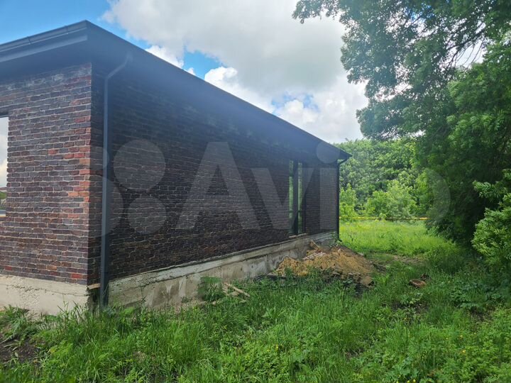 Участок 4 сот. (СНТ, ДНП)