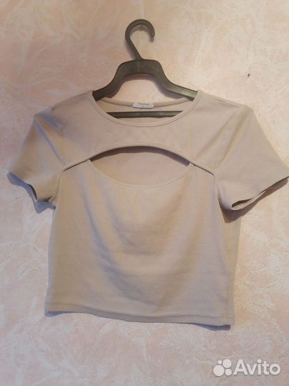 Женская одежда