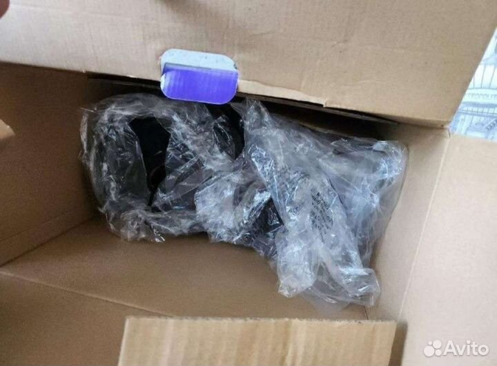 Кухонный комбайн KT-1319