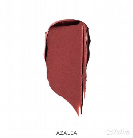 Rosе inс Crеam Вlush Кремовые румяна azalea