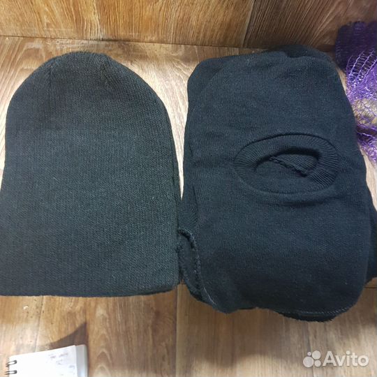 Спецодежда летн костюмы дождевик муж.рабоч. халаты