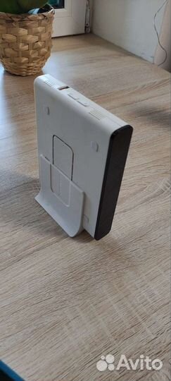 Wifi роутер Sagemcom