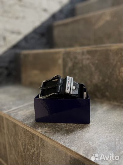 Ремень мужской