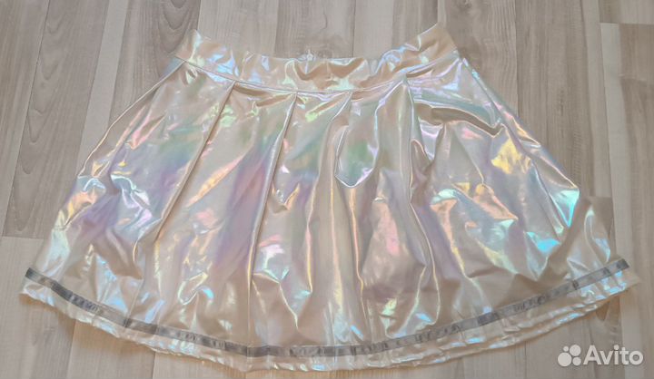 Косплей Кангел