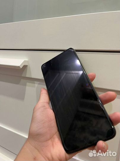 Телефон realme 8i 64 гб