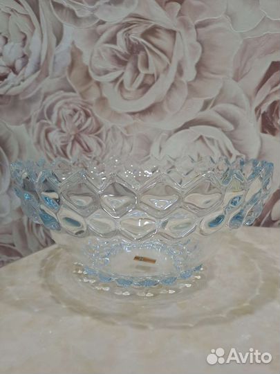 Ваза для фруктов