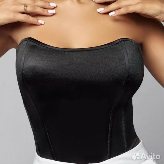 Корсет женский