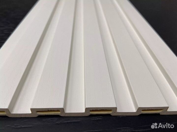 Стеновые панели 3d, пвх