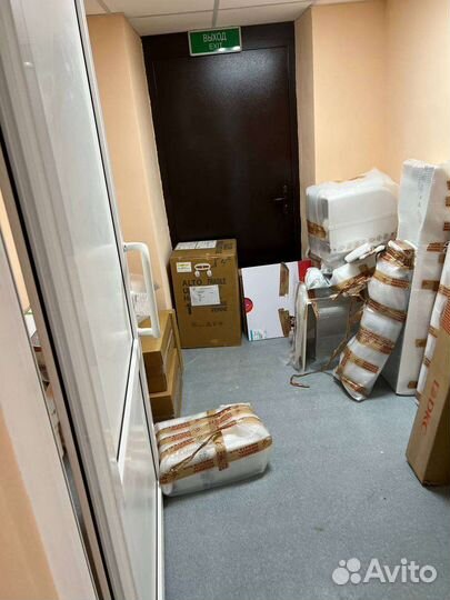 Грузоперевозки грузчики