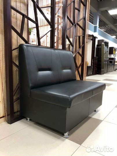 Диван офисный