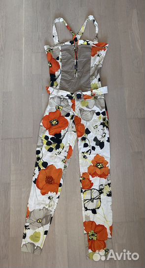 Комбинезон Babylon б/у 42-44