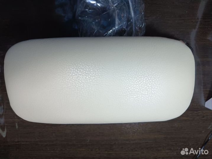 Подставка для рук маникюрная