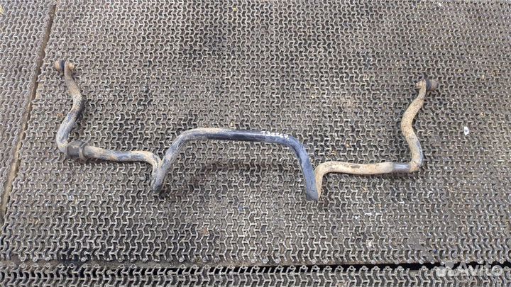 Стабилизатор подвески Honda CR-V, 2000