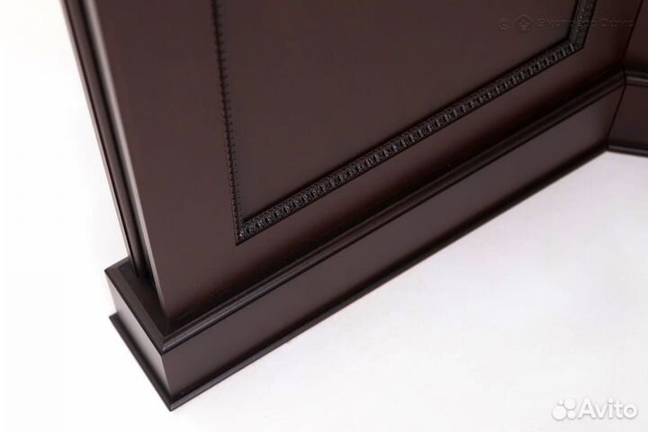 Столы для переговоров Doge