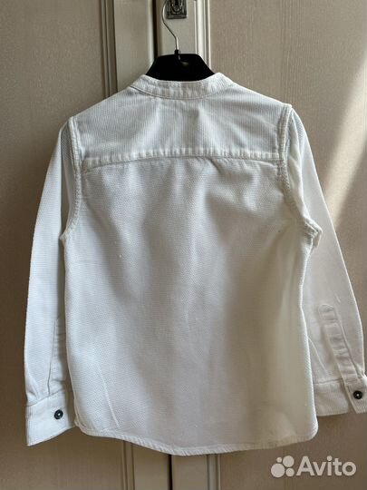 Рубашка Next 110