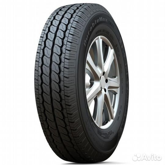 Habilead DurableMax RS01 215/75 R16 116T