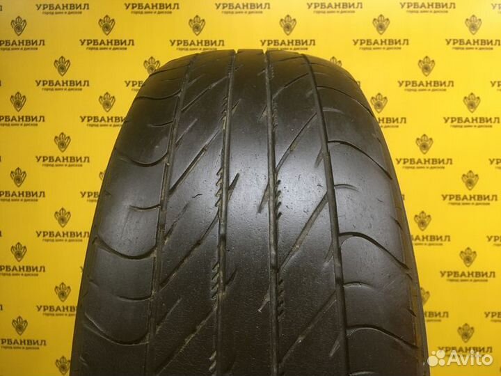 Dunlop Digi-Tyre Eco EC 201 205/65 R15 94T