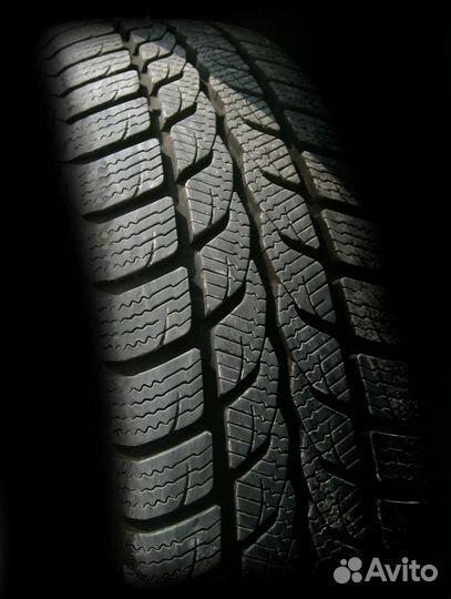 Автоэлектрик с выездом с 11 до 62982