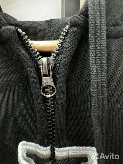 Зип Худи Gap