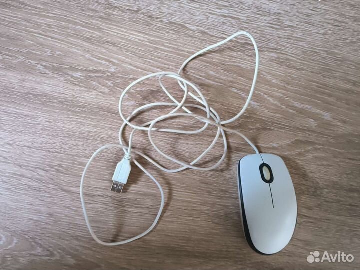 Ноутбук Asus x540l