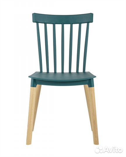 Стулья кухонные