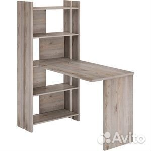 Стол компьютерный