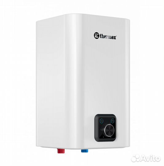 Thermex thermex Drift 15 O