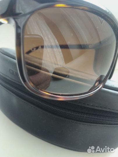 Солнцезащитные очки италия