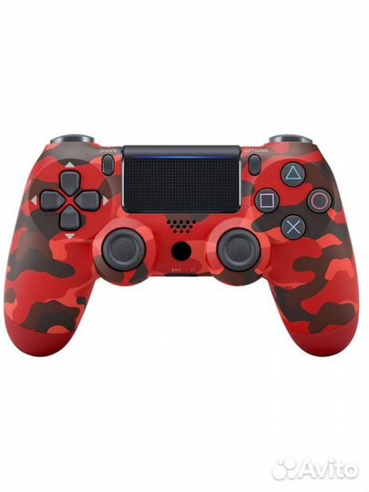 Геймпад ps4 v2