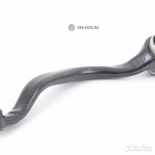 BMW 31126773949 Рычаг передний левый передний