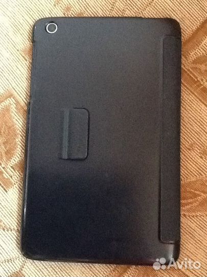 Диагональ 8