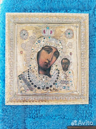 Православная литература