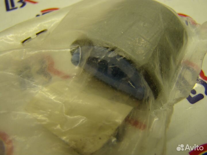 Ролик захвата бумаги RB2-4026 для HP laserjet 1100