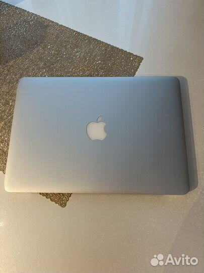 Apple MacBook Pro 13