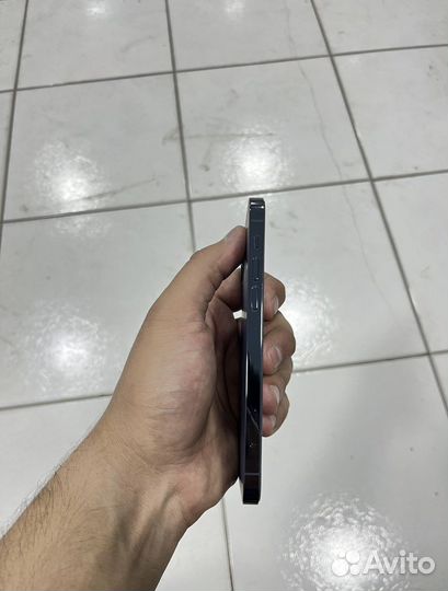 iPhone 12 pro 256 GB