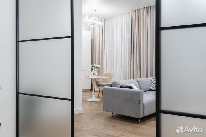 Фотограф недвижимости интерьерный фотограф видео