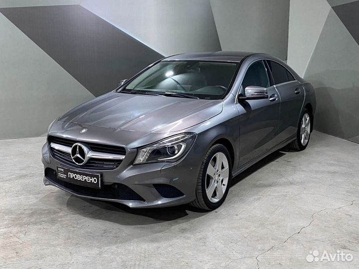 Mercedes benz x117. Мерседес 117. 6 156 л. Мерседес cla 2014. Mercedes-benz cla-класс 1.