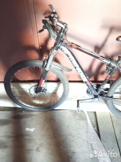 Велосипеды бу взрослый