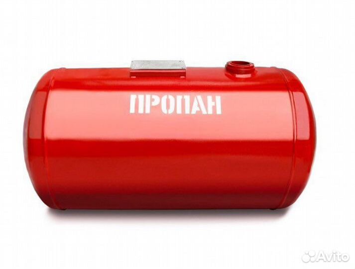 Установка Гбо: Газ на Авто