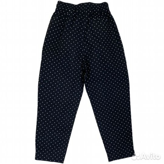 Брюки Zara 40-42