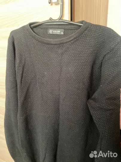 Женская одежда