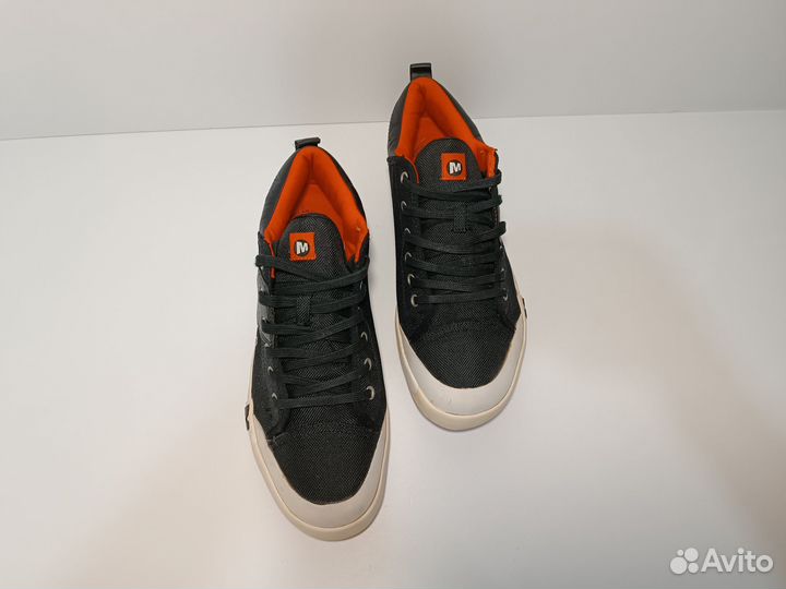 Кеды кроссовки мужские Merrell 44-45