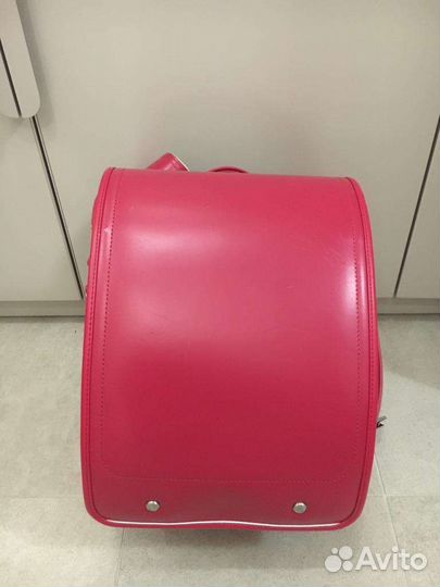 Школьный рюкзак Kids Ami (Япония)