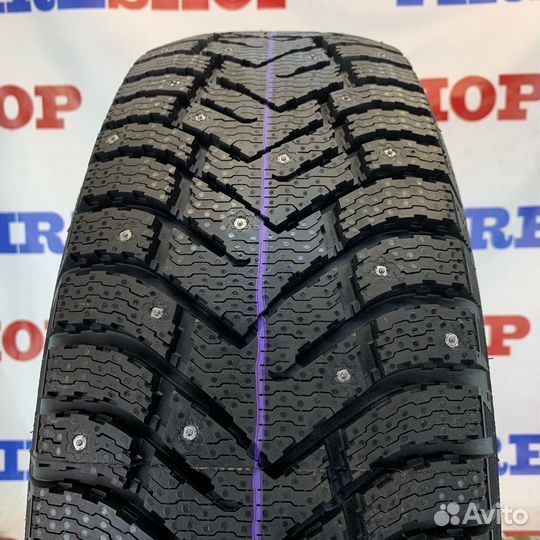 Cordiant Snow Cross 2 225/70 R16 107T