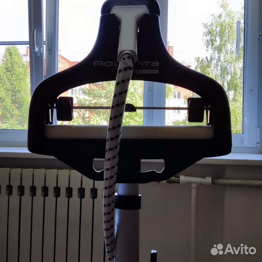 Отпариватель Rowenta