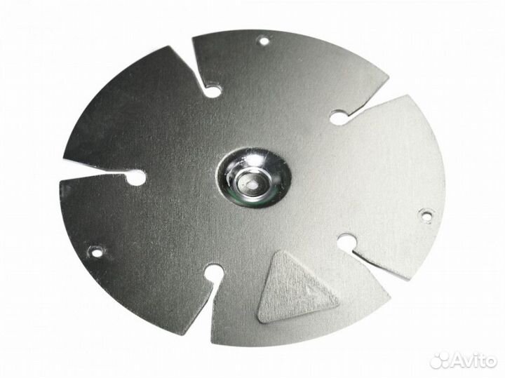 Верхняя часть электрошашлычницы redmond maxima