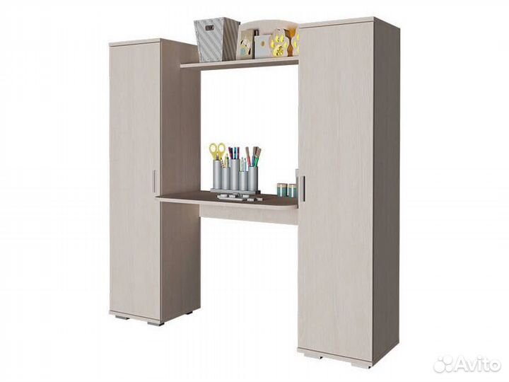 Стол письменный