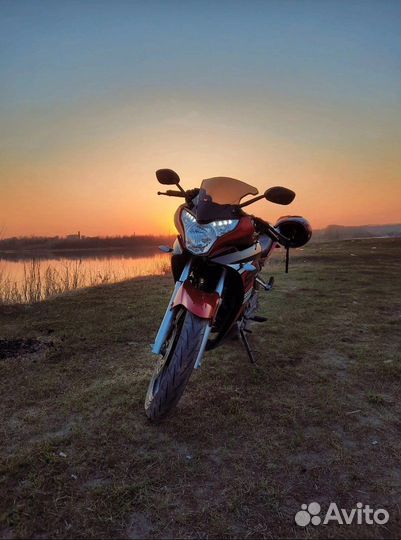Продам Raser RS 300 CS