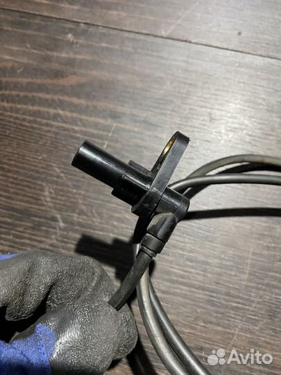 Датчик скорости для BMW F650CS